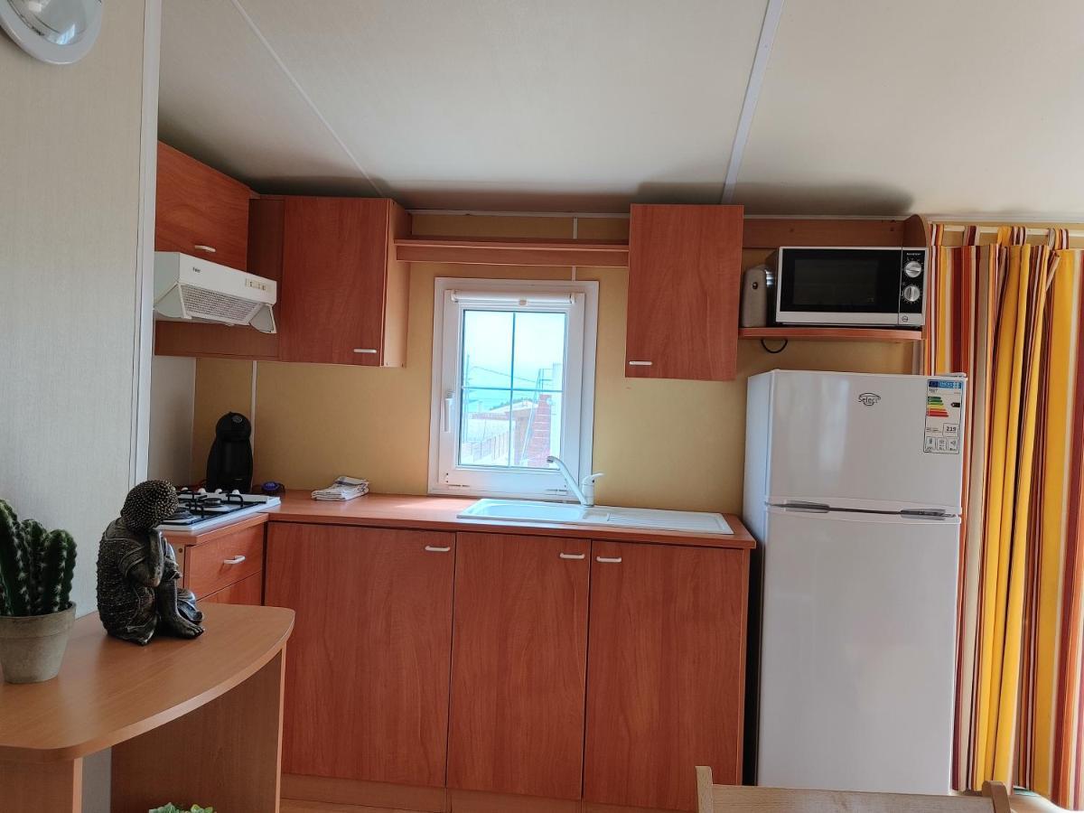 Chalet-Home Familiar "Cal India" "Pet Friendly" Sant Carlos de la Ràpita 외부 사진