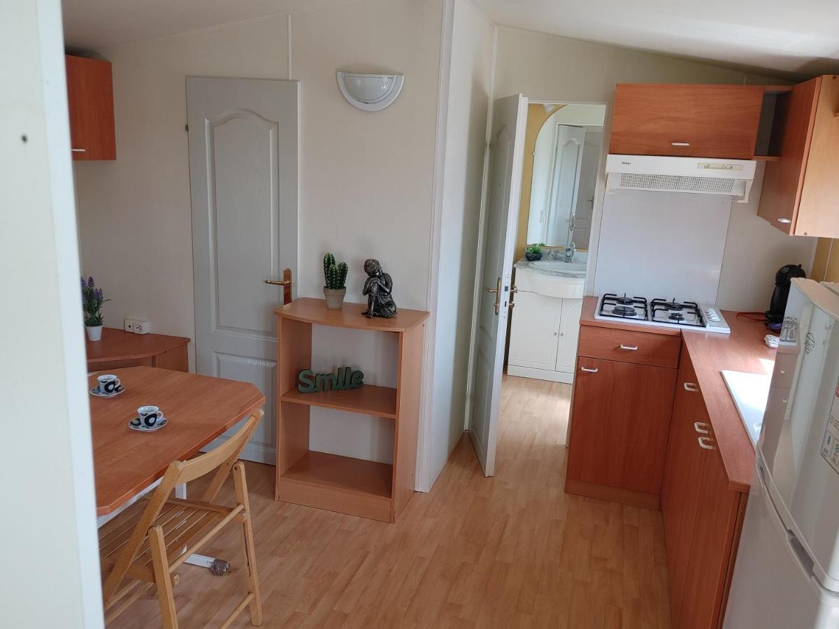Chalet-Home Familiar "Cal India" "Pet Friendly" Sant Carlos de la Ràpita 외부 사진