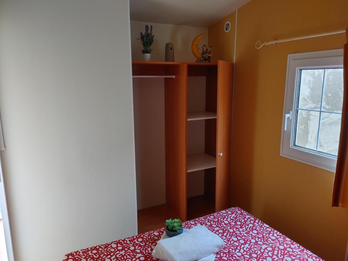 Chalet-Home Familiar "Cal India" "Pet Friendly" Sant Carlos de la Ràpita 외부 사진