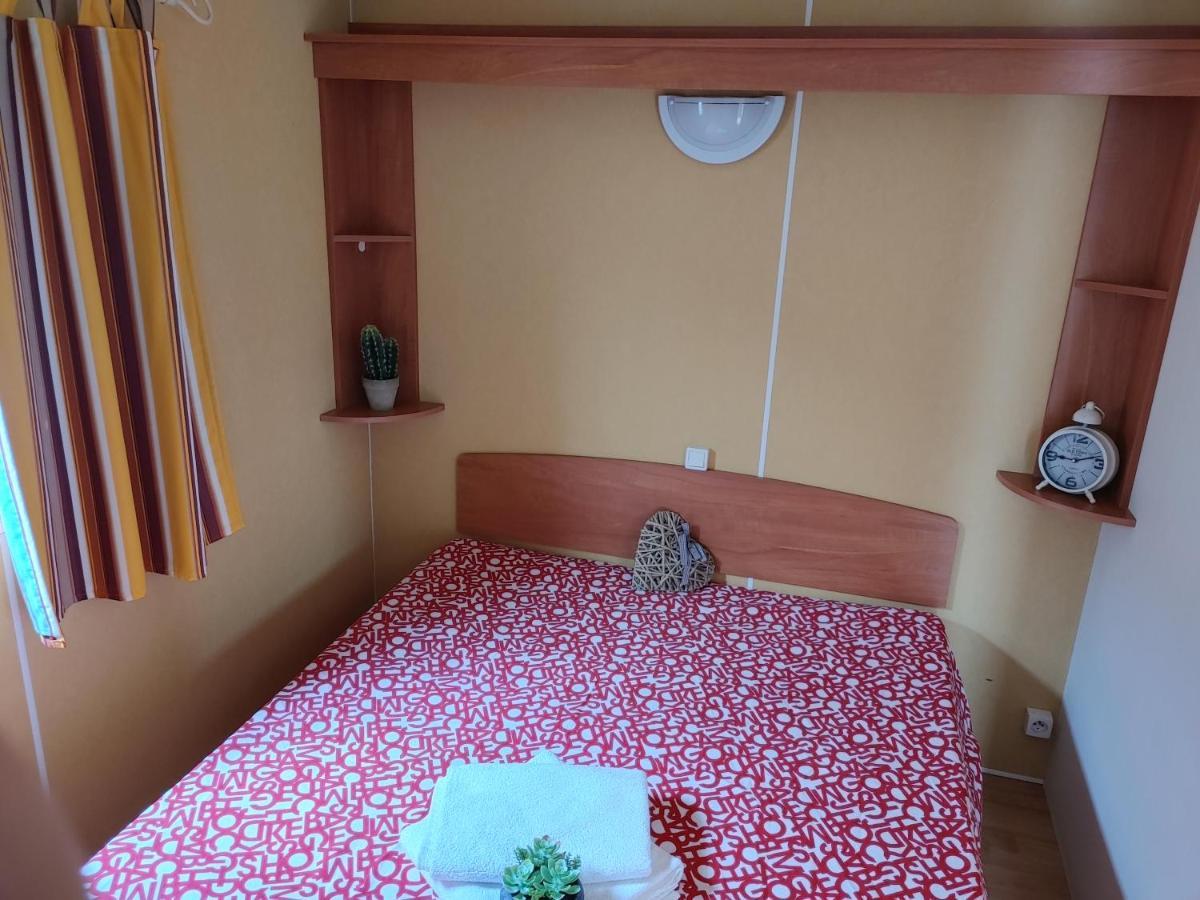Chalet-Home Familiar "Cal India" "Pet Friendly" Sant Carlos de la Ràpita 외부 사진