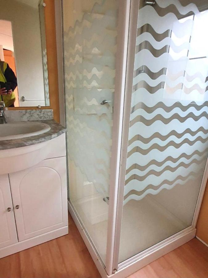 Chalet-Home Familiar "Cal India" "Pet Friendly" Sant Carlos de la Ràpita 외부 사진